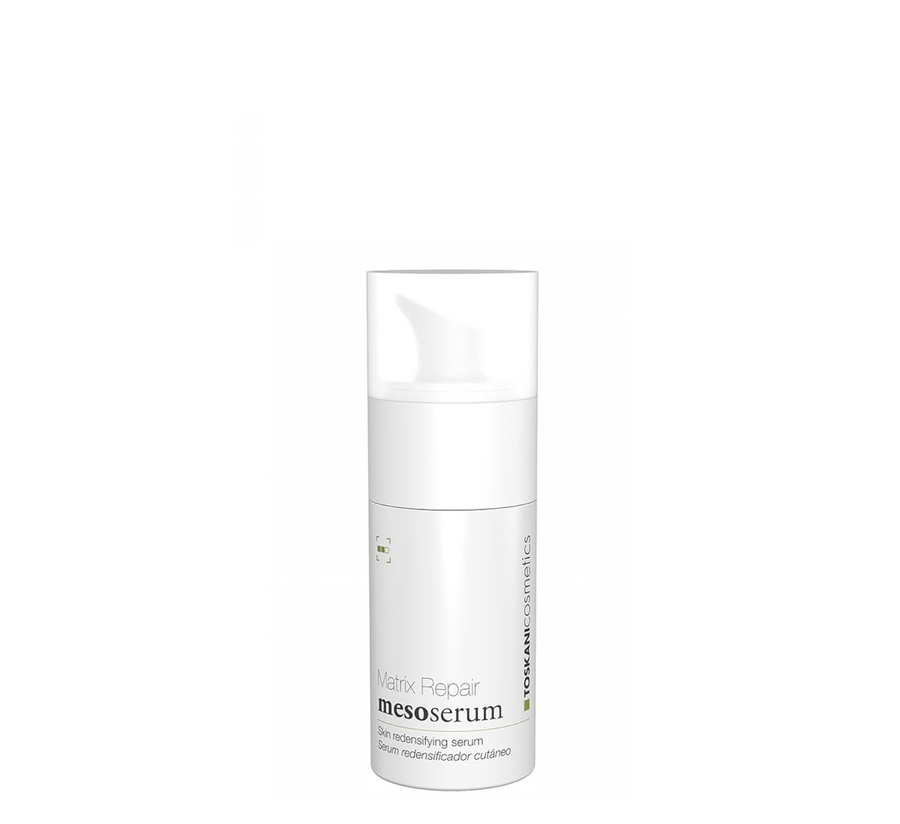 TOSKANI Matrix Repair Mesoserum *30мл
