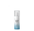 TOSKANI Myotec Eye Lift Advanced Eye Contour *15ml