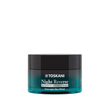 TOSKANI Night Reverse Intensive Cream & Mask *50ml
