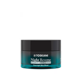 TOSKANI Night Reverse Intensive Cream & Mask *50ml