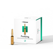 TOSKANI Purifying Ampoules (15 x 2ml)