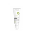 TOSKANI Radiance Daily Cream SPF 30 *50ml
