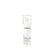 TOSKANI Radiance Intimate Cream *30ml