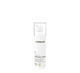 TOSKANI Radiance Intimate Cream *30ml