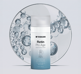 Krem i Avancuar për Retin Pro të Rritur për Moshen TOSKANI *50ml