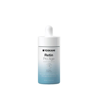 TOSKANI Retion Pro Age Serum *30ml