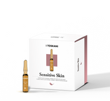 TOSKANI Sensitive Skin Ampoules (15 x 2ml)