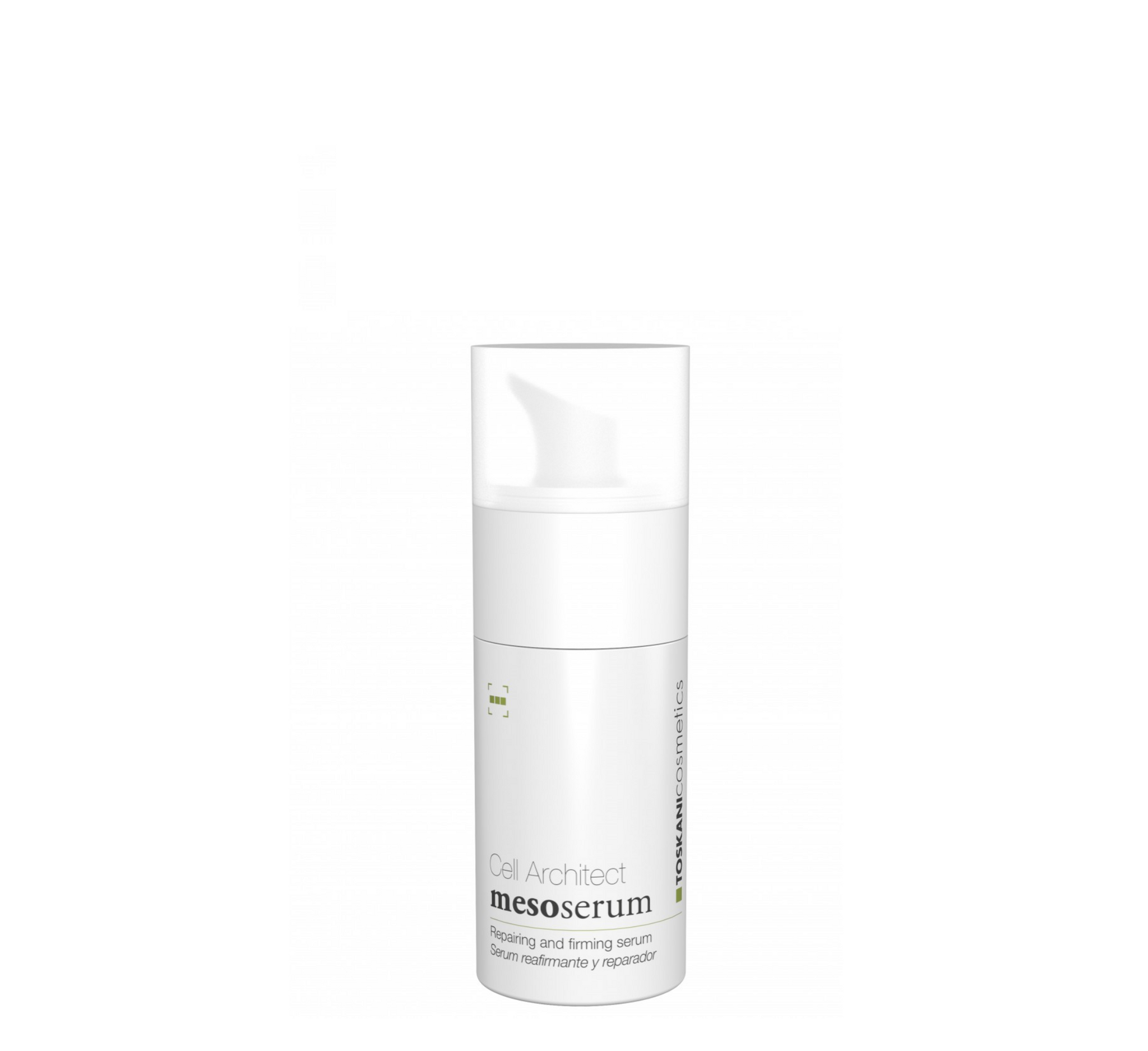 TOSKANI Skin Architect mesoserum *30ml