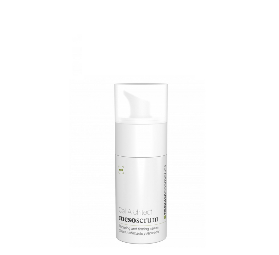 ТОСКАНИ Skin Architect мезорум *30мл 