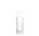 TOSKANI Skin Architect mesoserum *30ml