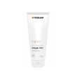 TOSKANI Sun Protection Cream PRO SPF 50+ *200ml