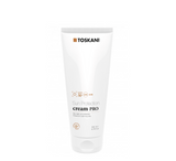 TOSKANI Sun Protection Cream PRO SPF 50+ *200ml