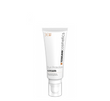 TOSKANI Sun Protection Cream SPF 50+ *50ml