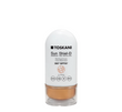 TOSKANI Sun Shiel-D Fluid Facial Cream SPF 50+ *50ml