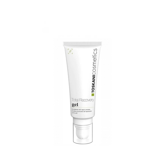 TOSKANI Total Recovery Gel *50ml