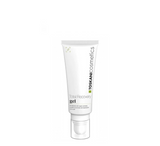 TOSKANI Total Recovery Gel *50ml