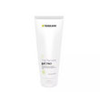 TOSKANI Total Recovery Gel PRO *200ml