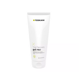 TOSKANI Total Recovery Gel PRO *200ml