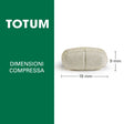 Totum