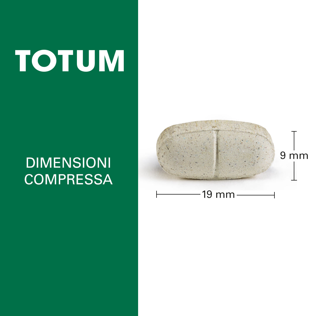 Totum