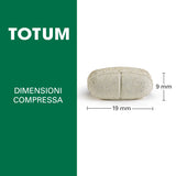 Totum