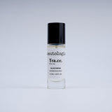Tra.ce.