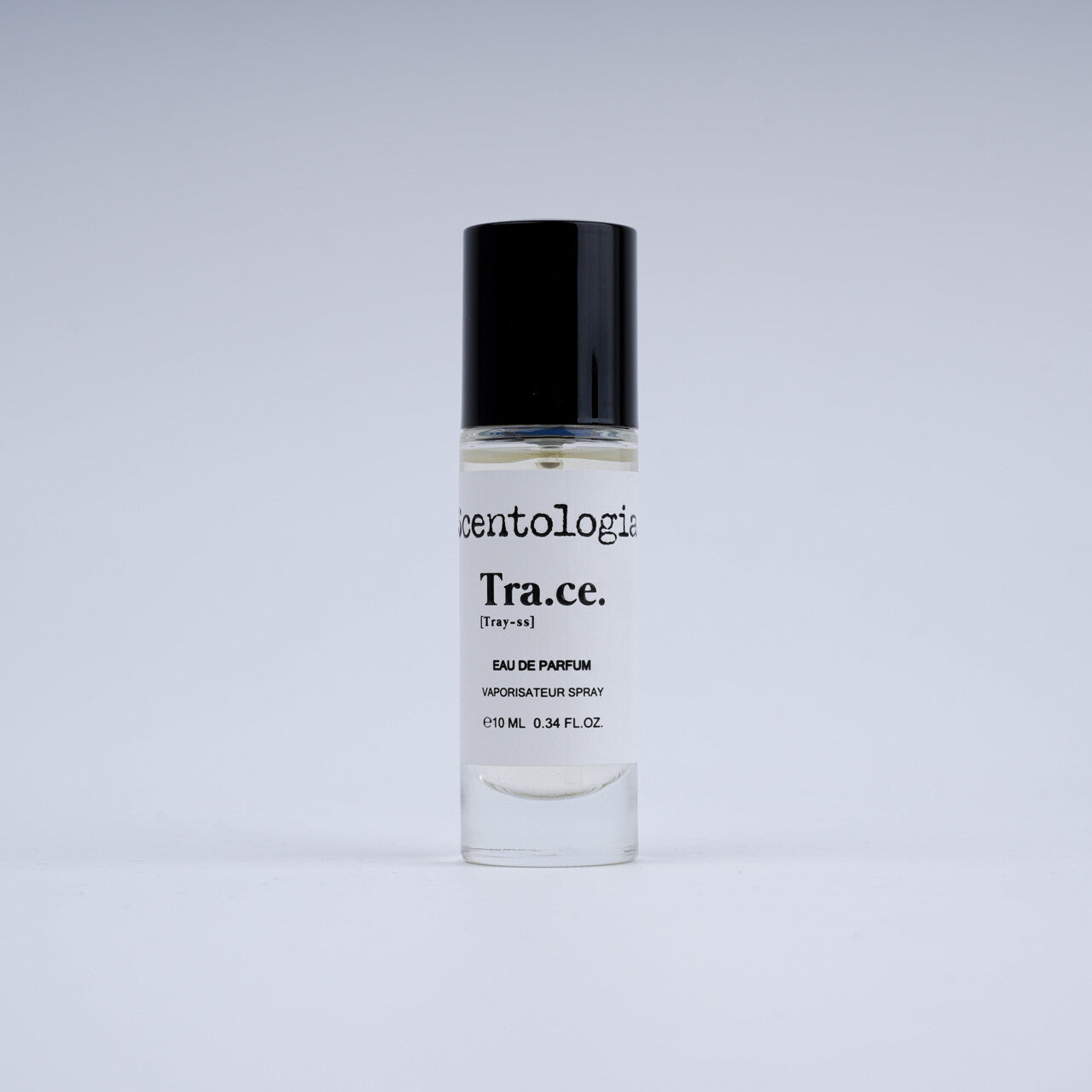 Tra.ce.
