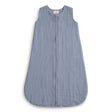 Organic Cotton Sleep Bag