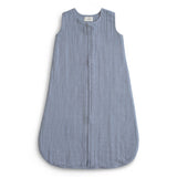 Organic Cotton Sleep Bag