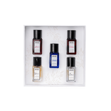 Travel Set