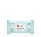 Trudi Gentle Wipes *64 wipes