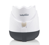 Tulip Steam Bottle Warmer