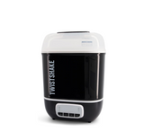 Twistshake 5in1 Steam Sterilizer