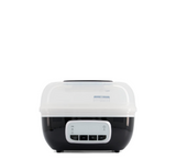 Twistshake 5in1 Steam Sterilizer