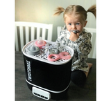 Twistshake 5in1 Steam Sterilizer