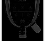 Twistshake 6 in 1 Baby Food Processor Black V2