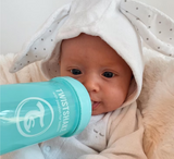 Shishe për foshnje Twistshake Anti-Kolik *260ml