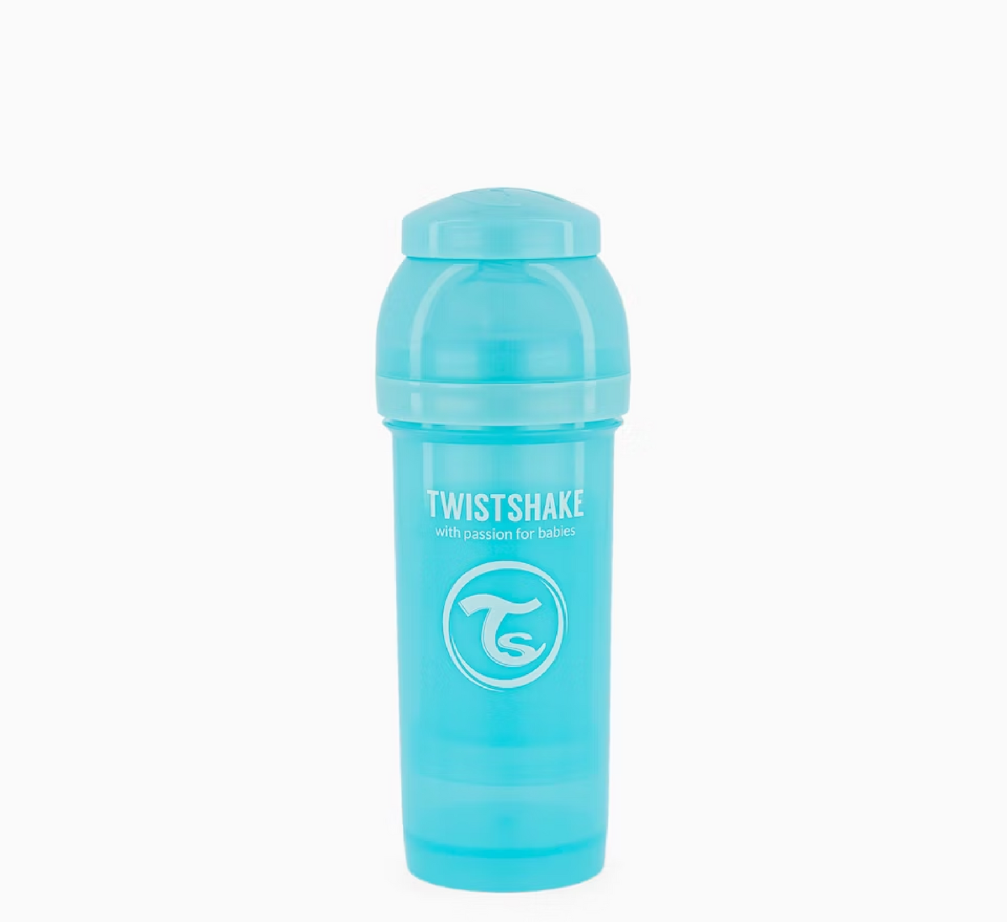 Shishe për foshnje Twistshake Anti-Kolik *260ml