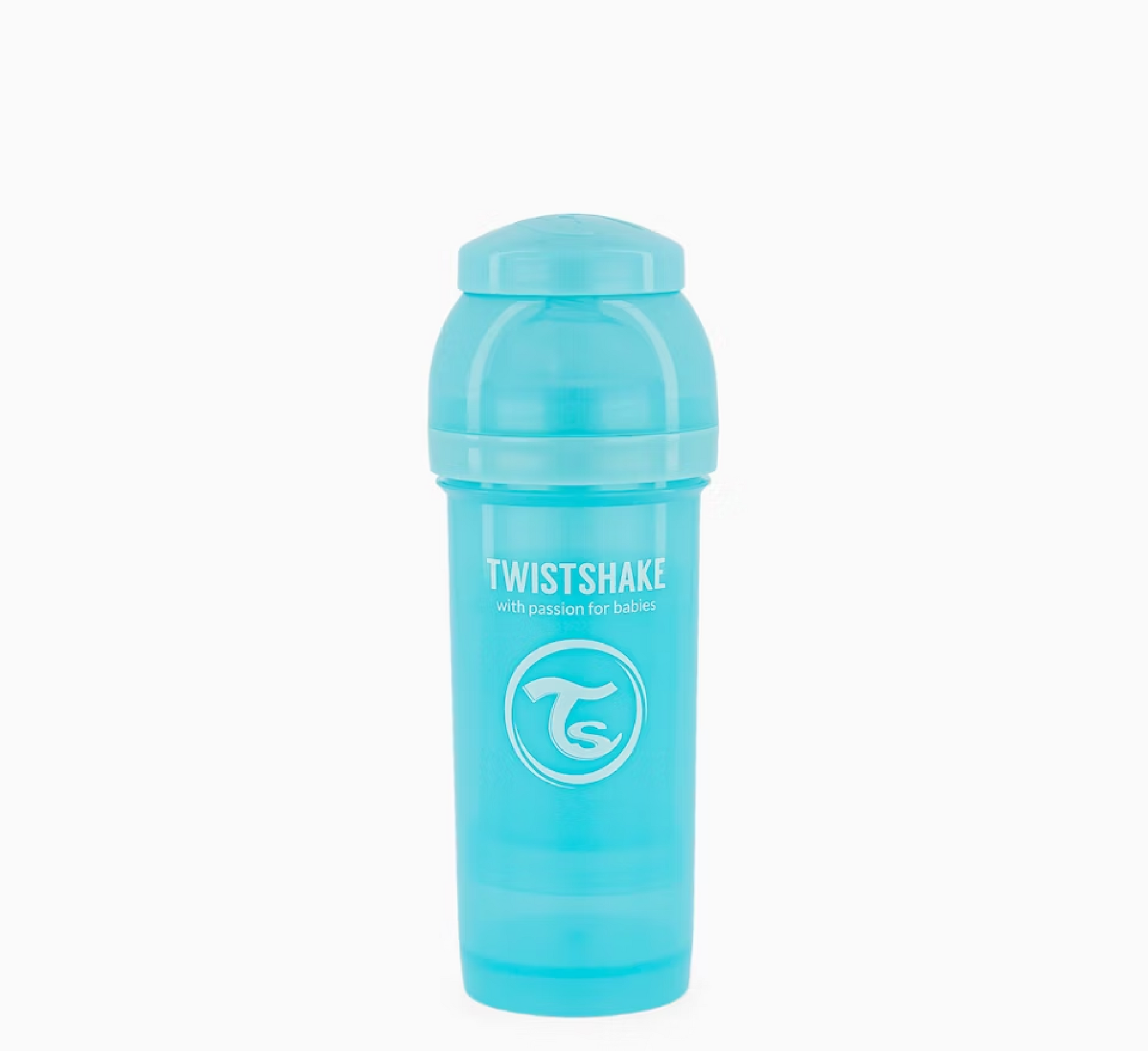 Shishe për foshnje Twistshake Anti-Kolik *260ml