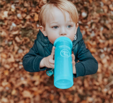 Shishe për foshnje Twistshake Anti-Kolik *330ml