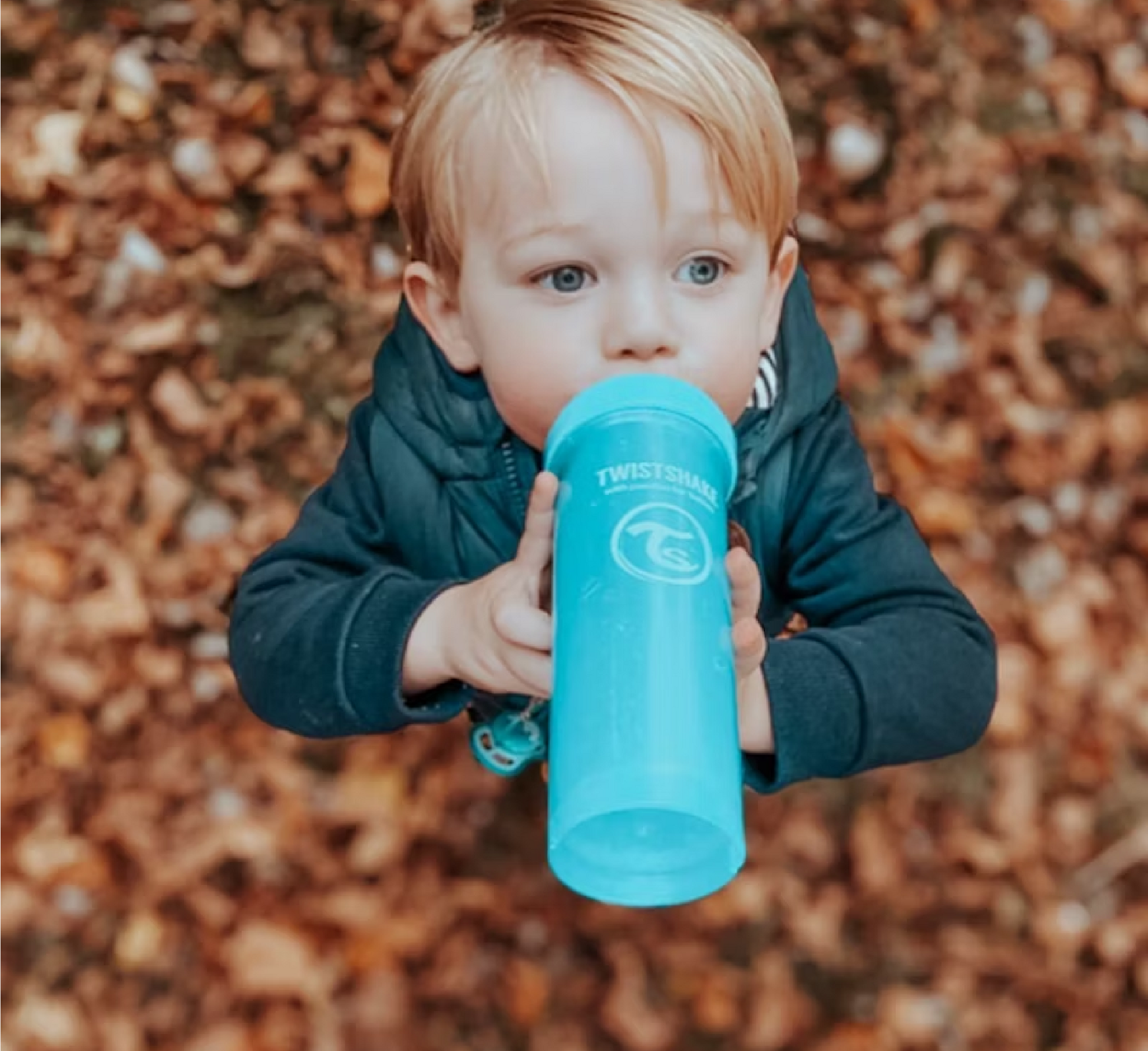 Shishe për foshnje Twistshake Anti-Kolik *330ml