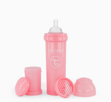 Shishe për foshnje Twistshake Anti-Kolik *330ml