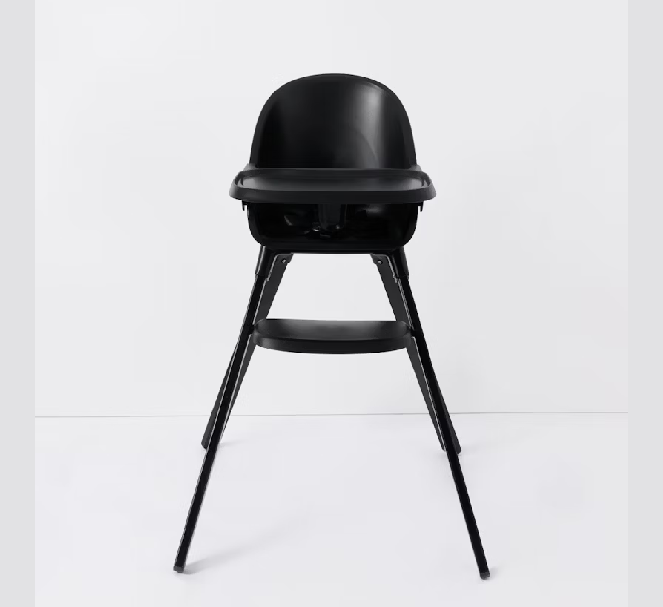Twistshake Baby Highchair