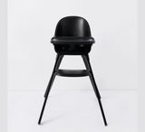 Twistshake Baby Highchair