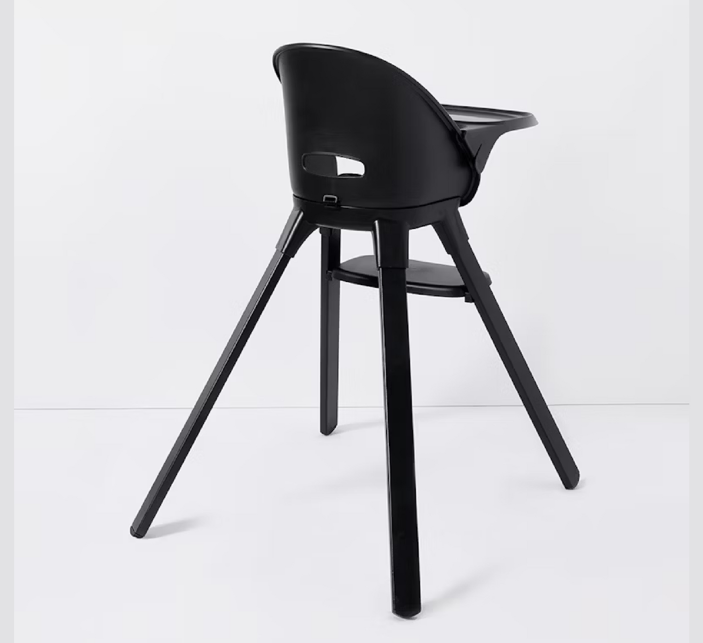 Twistshake Baby Highchair