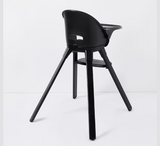 Twistshake Baby Highchair