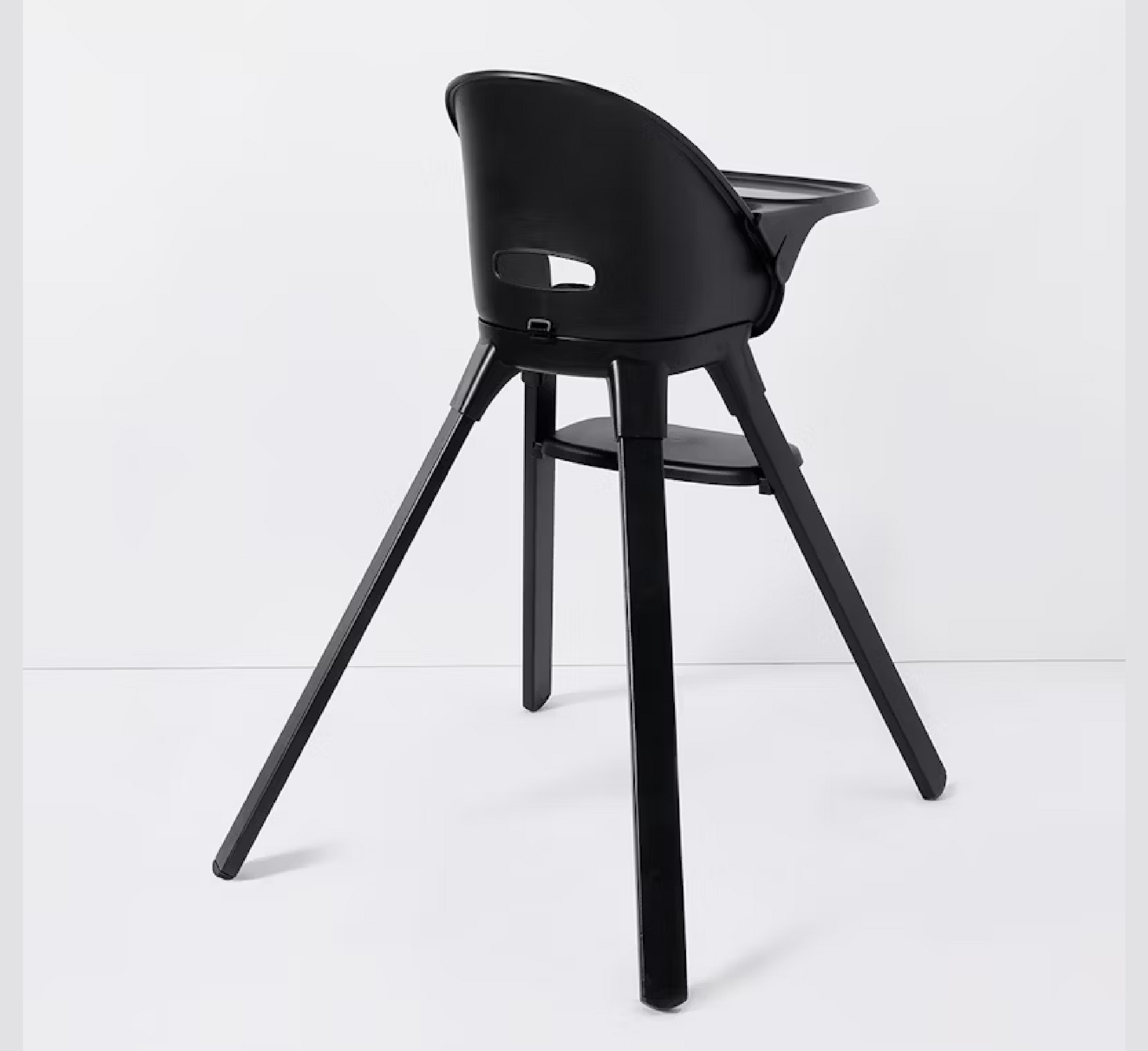 Twistshake Baby Highchair