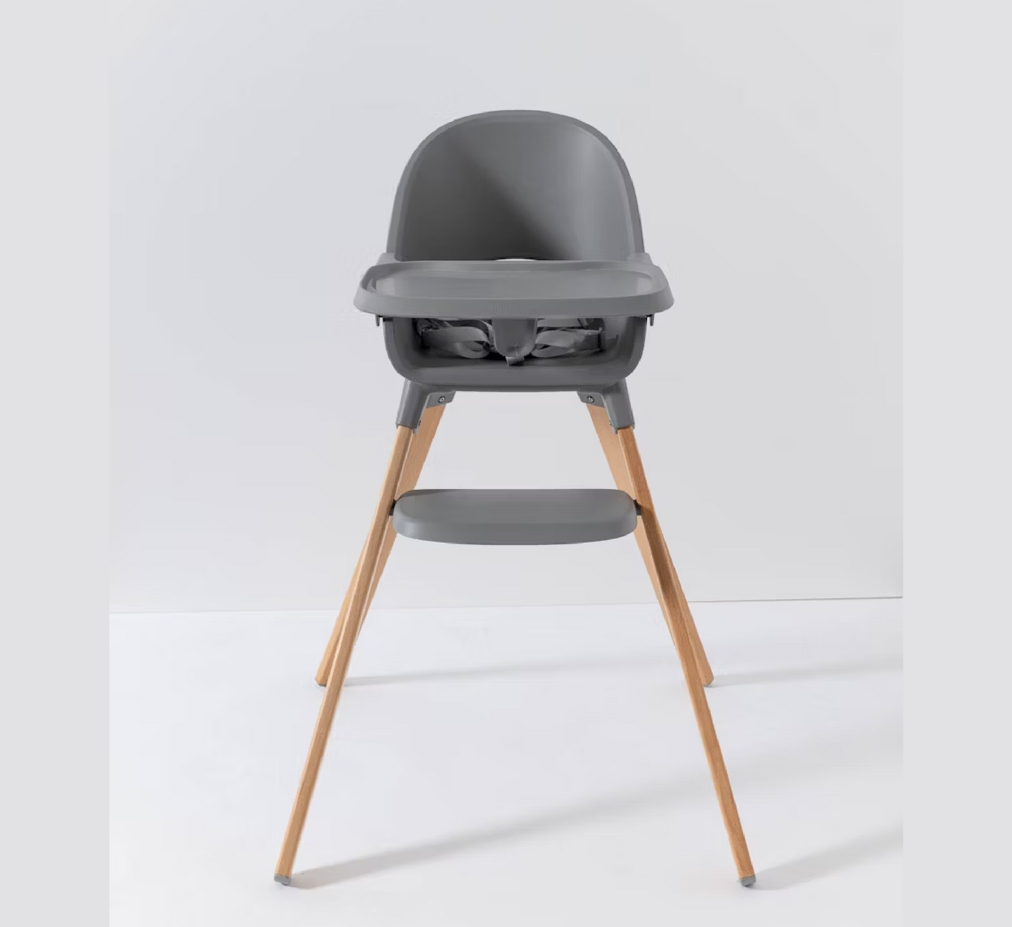 Twistshake Baby Highchair