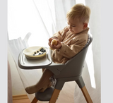 Twistshake Baby Highchair
