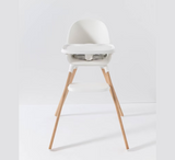 Twistshake Baby Highchair